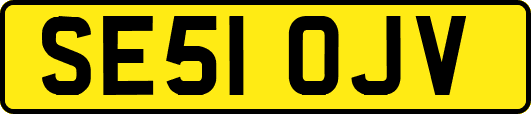 SE51OJV