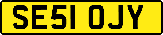 SE51OJY