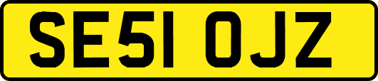 SE51OJZ