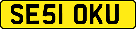 SE51OKU