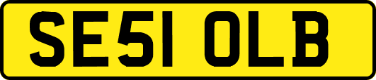 SE51OLB