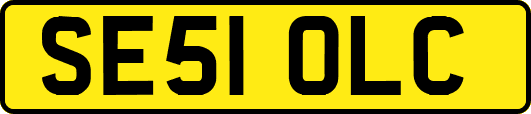 SE51OLC