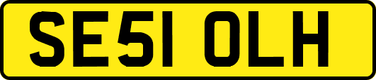 SE51OLH