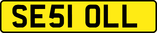 SE51OLL