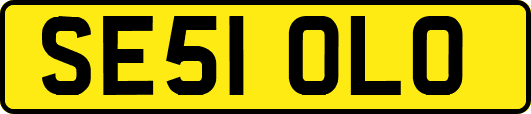 SE51OLO