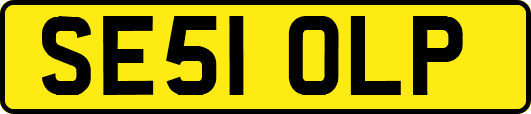 SE51OLP