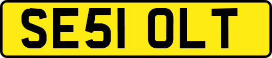 SE51OLT