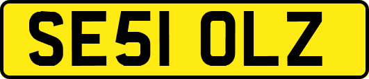 SE51OLZ