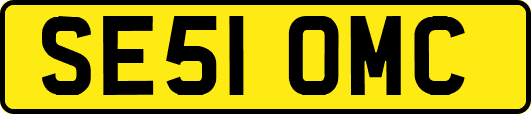SE51OMC