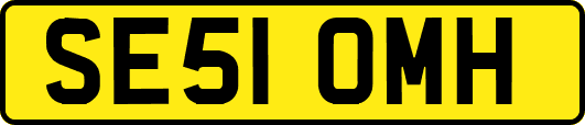 SE51OMH