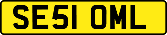 SE51OML