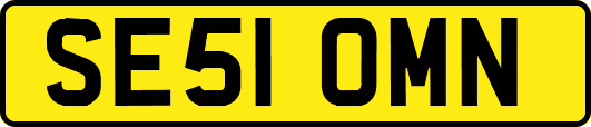 SE51OMN
