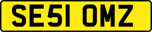 SE51OMZ