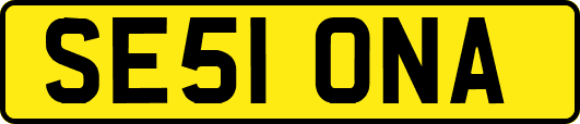 SE51ONA