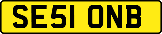 SE51ONB