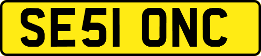 SE51ONC