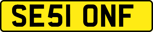 SE51ONF