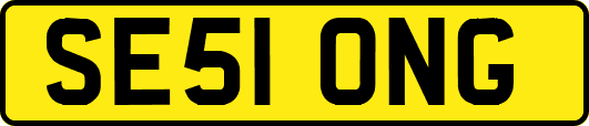SE51ONG