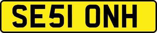 SE51ONH