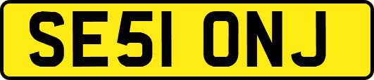 SE51ONJ