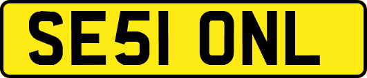 SE51ONL