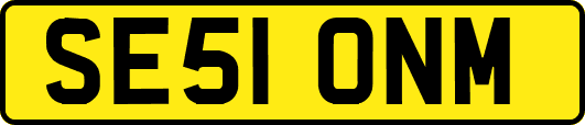 SE51ONM