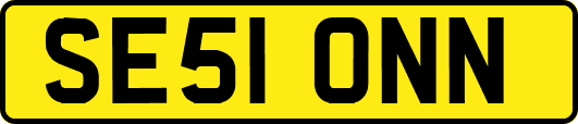 SE51ONN