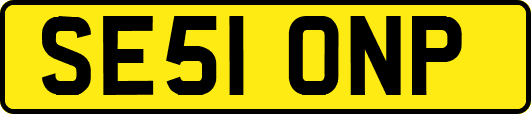 SE51ONP