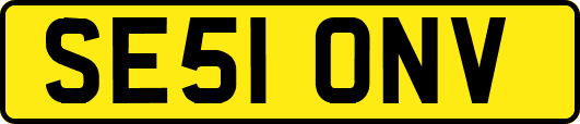 SE51ONV