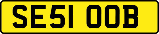SE51OOB