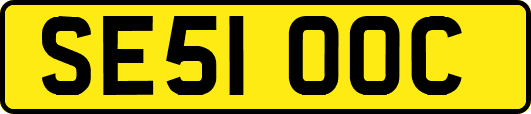 SE51OOC