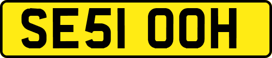 SE51OOH