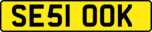 SE51OOK