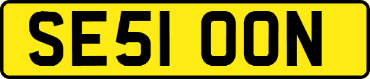 SE51OON