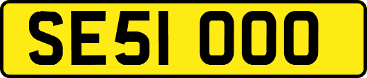 SE51OOO