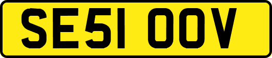 SE51OOV