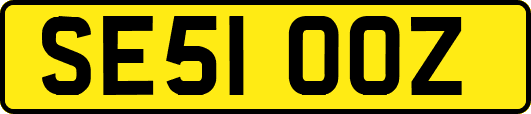 SE51OOZ