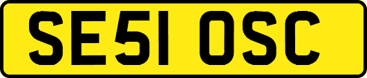 SE51OSC