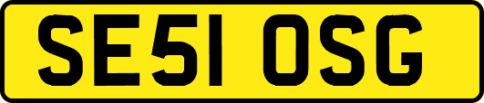 SE51OSG