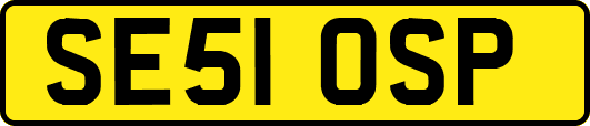 SE51OSP