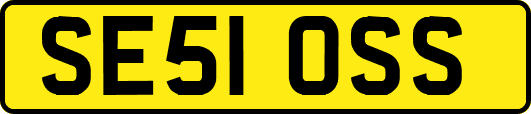 SE51OSS