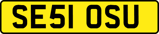SE51OSU