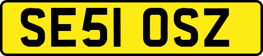 SE51OSZ