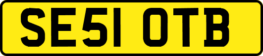 SE51OTB