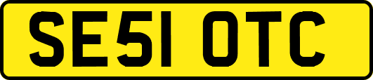 SE51OTC