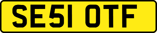 SE51OTF