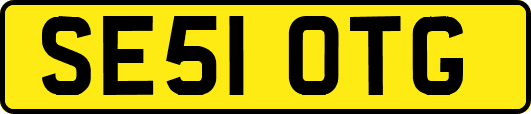 SE51OTG