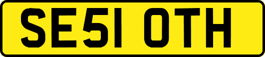 SE51OTH
