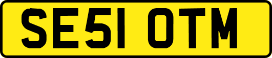 SE51OTM