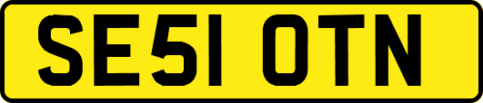 SE51OTN